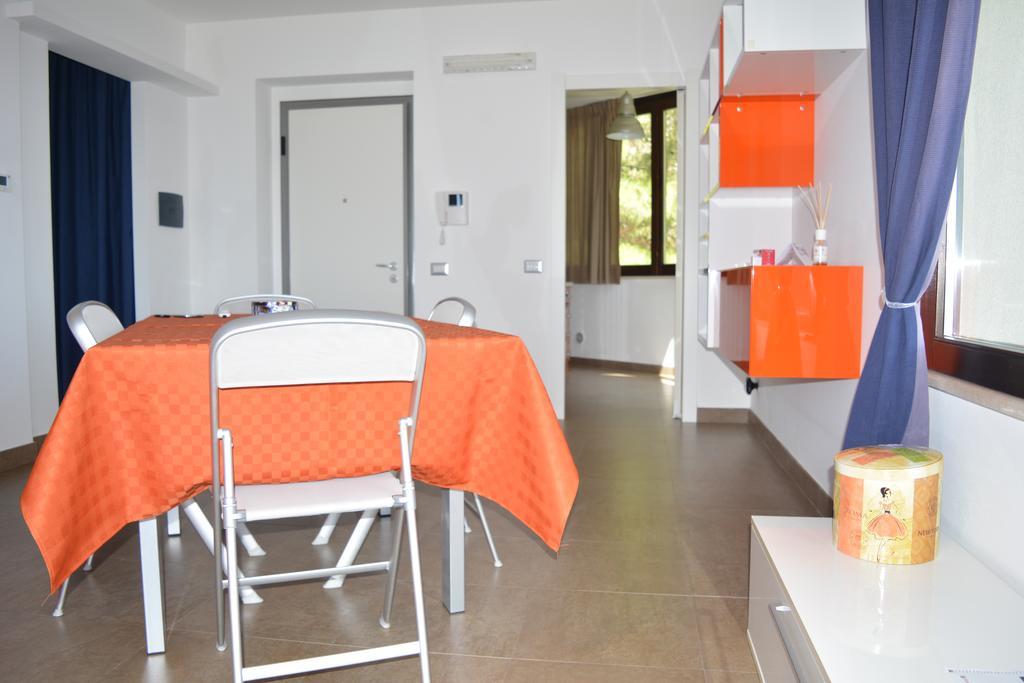 Casa Paola Apartment Monreale Exterior photo